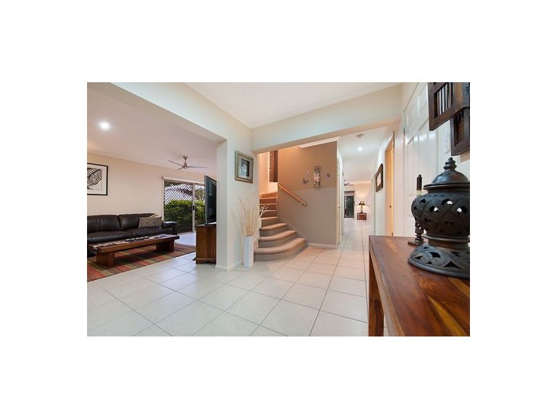 56 Old Orchard Drive, Palmwoods QLD 4555