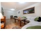 56 Old Orchard Drive, Palmwoods QLD 4555
