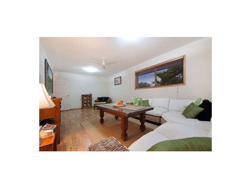 56 Old Orchard Drive, Palmwoods QLD 4555