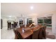 56 Old Orchard Drive, Palmwoods QLD 4555