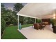 56 Old Orchard Drive, Palmwoods QLD 4555