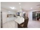 56 Old Orchard Drive, Palmwoods QLD 4555