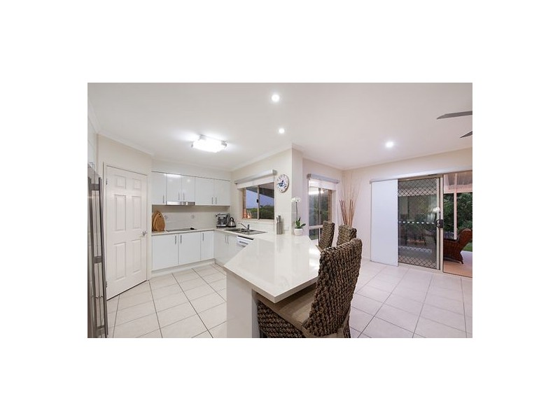 56 Old Orchard Drive, Palmwoods QLD 4555