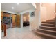 56 Old Orchard Drive, Palmwoods QLD 4555