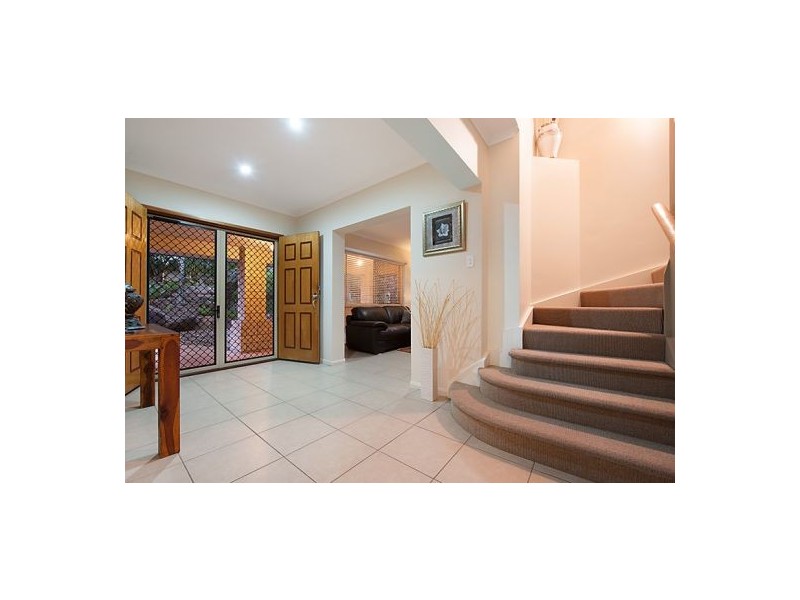 56 Old Orchard Drive, Palmwoods QLD 4555