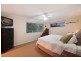 56 Old Orchard Drive, Palmwoods QLD 4555