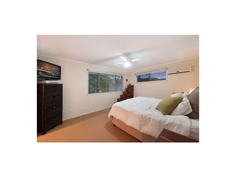56 Old Orchard Drive, Palmwoods QLD 4555