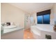 56 Old Orchard Drive, Palmwoods QLD 4555
