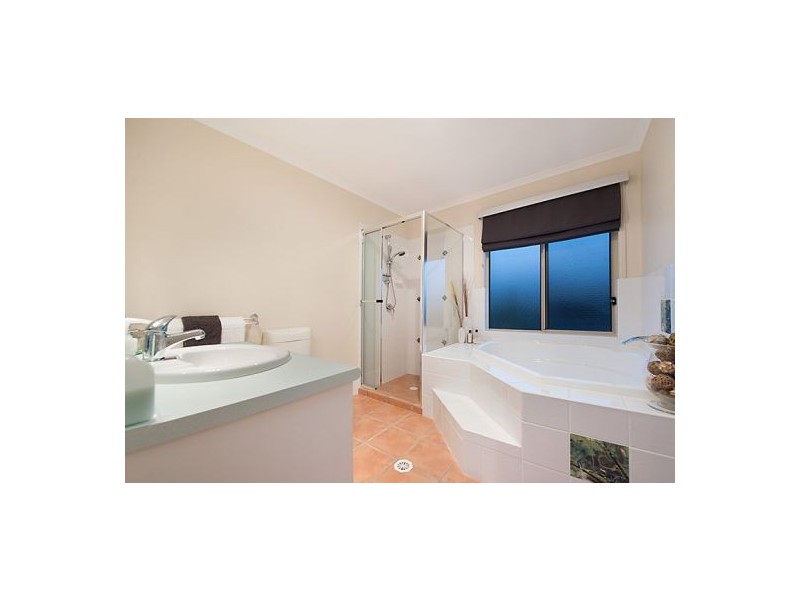 56 Old Orchard Drive, Palmwoods QLD 4555