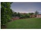 56 Old Orchard Drive, Palmwoods QLD 4555