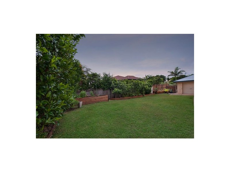 56 Old Orchard Drive, Palmwoods QLD 4555