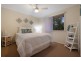 56 Old Orchard Drive, Palmwoods QLD 4555