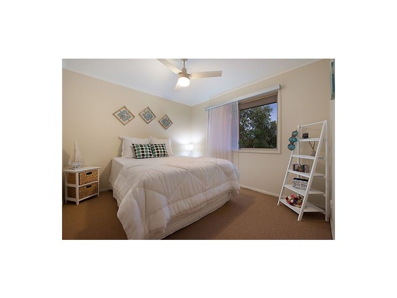 56 Old Orchard Drive, Palmwoods QLD 4555