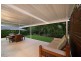 56 Old Orchard Drive, Palmwoods QLD 4555