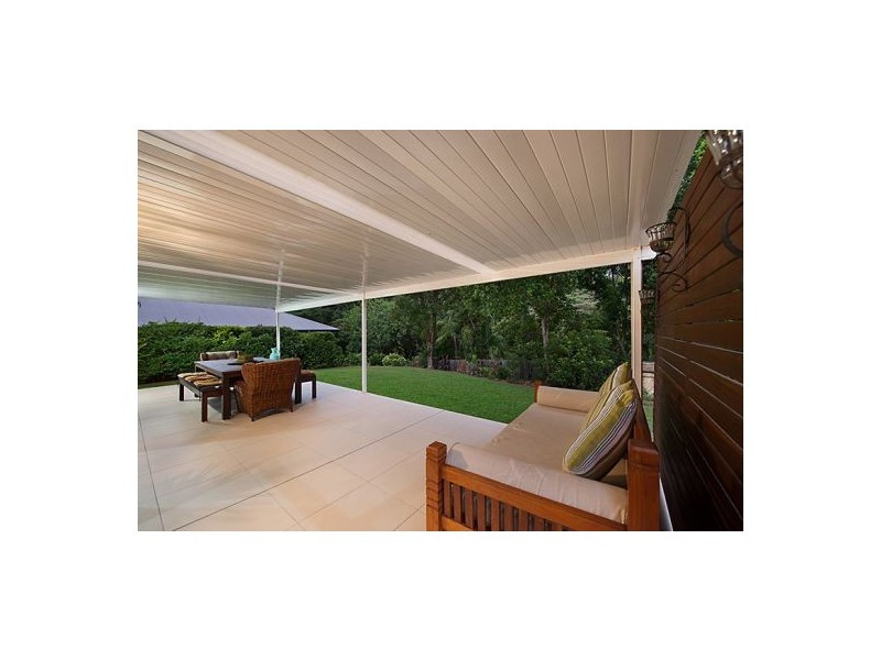 56 Old Orchard Drive, Palmwoods QLD 4555