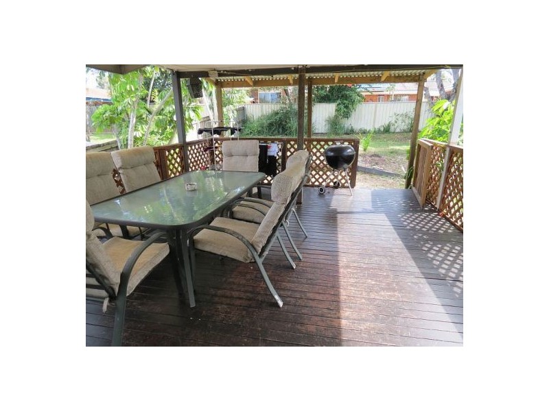 24 Tallow Wood Drive, Kuluin QLD 4558