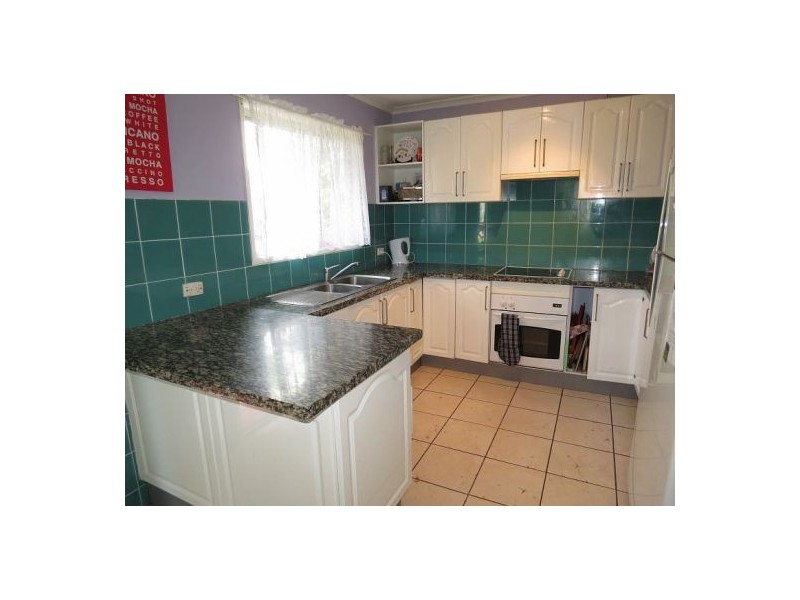 24 Tallow Wood Drive, Kuluin QLD 4558