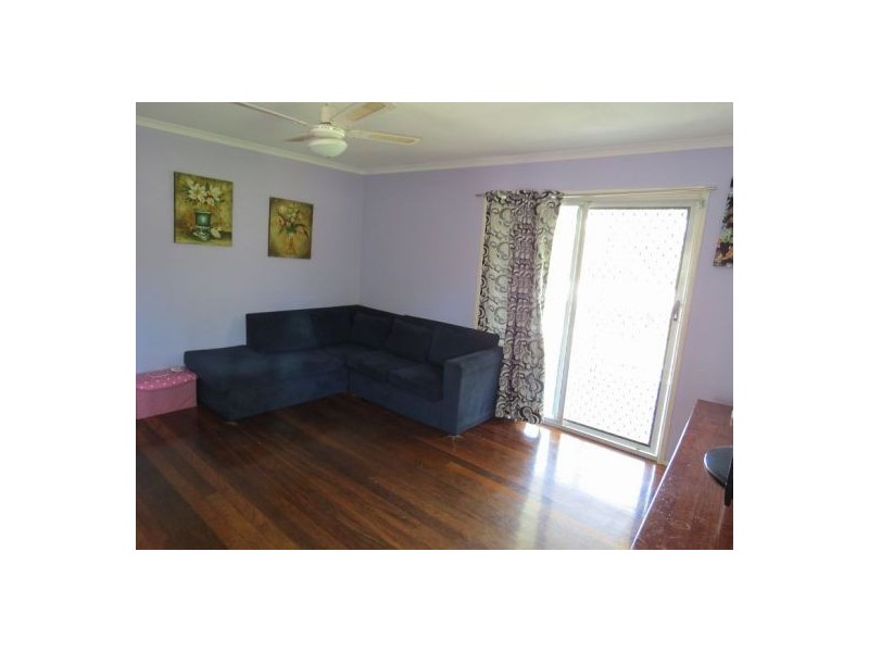 24 Tallow Wood Drive, Kuluin QLD 4558