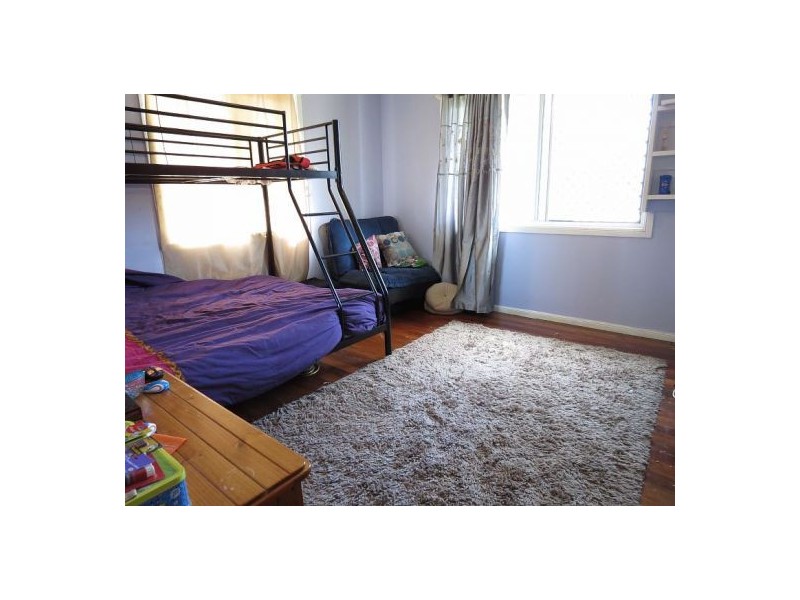 24 Tallow Wood Drive, Kuluin QLD 4558