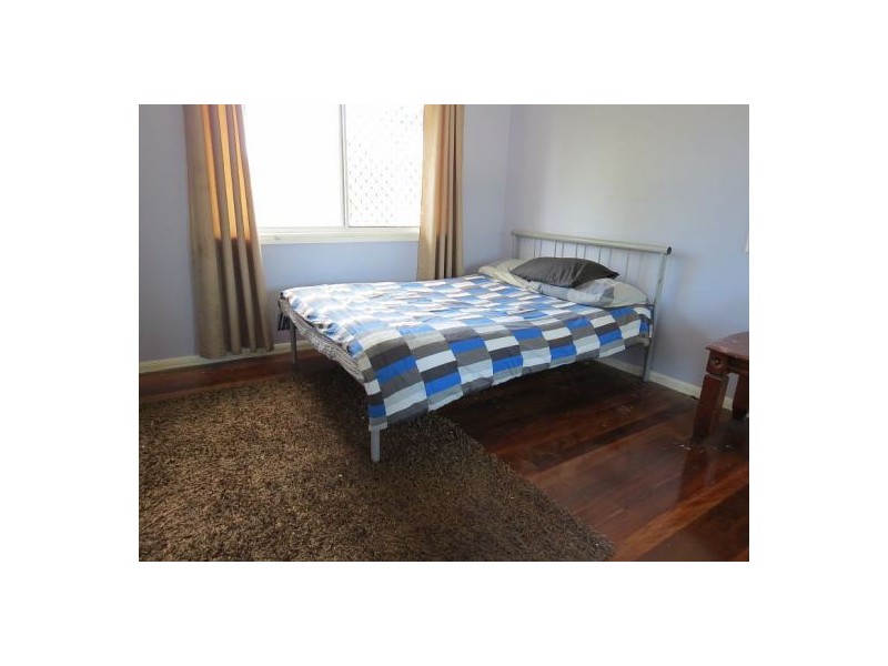 24 Tallow Wood Drive, Kuluin QLD 4558