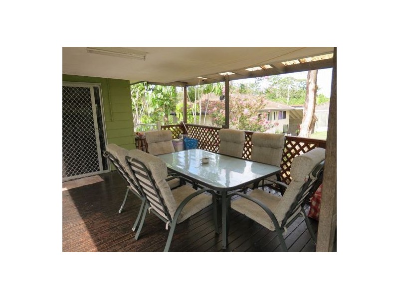 24 Tallow Wood Drive, Kuluin QLD 4558