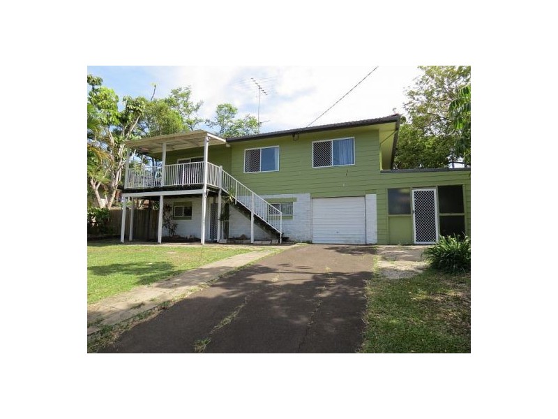 24 Tallow Wood Drive, Kuluin QLD 4558