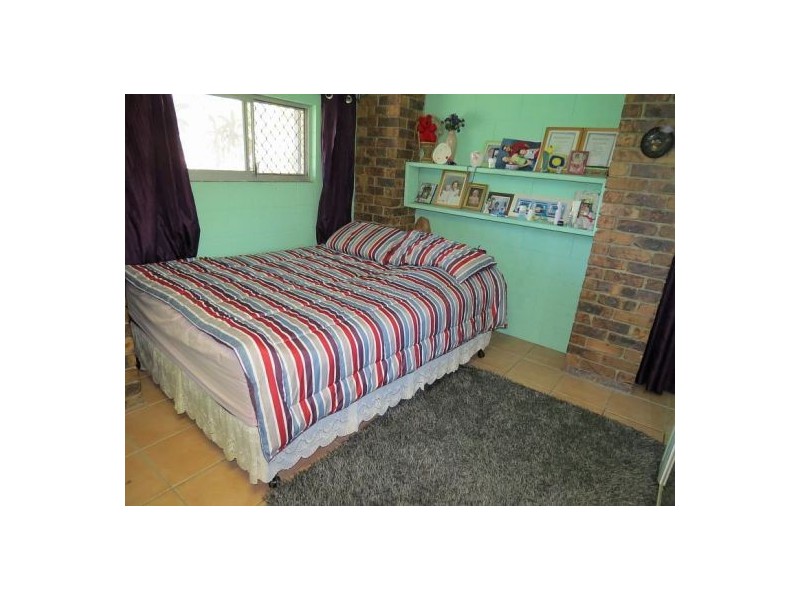 24 Tallow Wood Drive, Kuluin QLD 4558