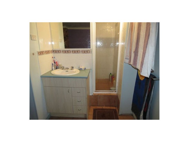 24 Tallow Wood Drive, Kuluin QLD 4558