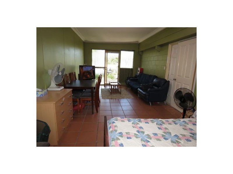 24 Tallow Wood Drive, Kuluin QLD 4558