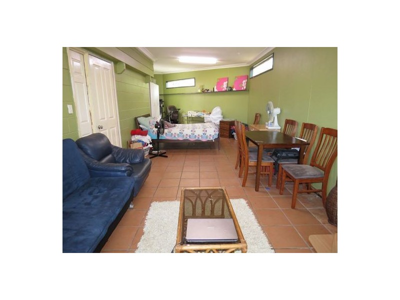 24 Tallow Wood Drive, Kuluin QLD 4558