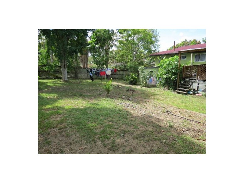 24 Tallow Wood Drive, Kuluin QLD 4558