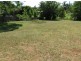 16a Wilson Avenue, Woombye QLD 4559