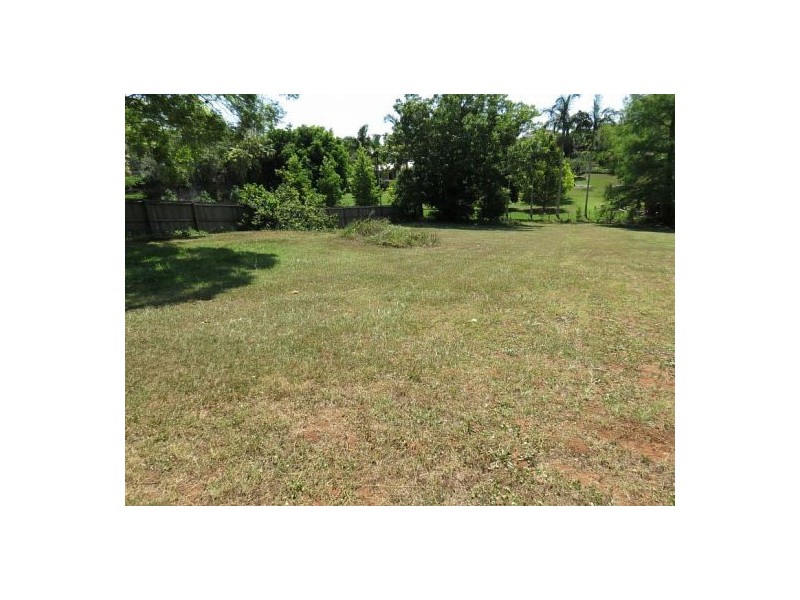 16a Wilson Avenue, Woombye QLD 4559