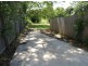 16a Wilson Avenue, Woombye QLD 4559