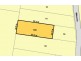 16a Wilson Avenue, Woombye QLD 4559
