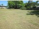 16a Wilson Avenue, Woombye QLD 4559