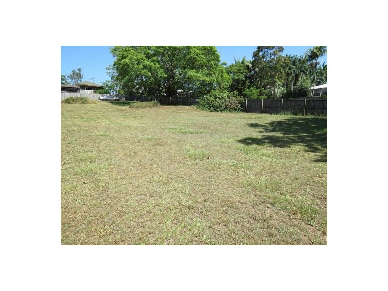 16a Wilson Avenue, Woombye QLD 4559