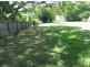 16a Wilson Avenue, Woombye QLD 4559