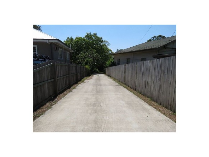 16a Wilson Avenue, Woombye QLD 4559