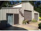 358 Ilkley Rd, Ilkley QLD 4554