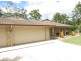 71 Glenfinnan Court, Forest Glen QLD 4556