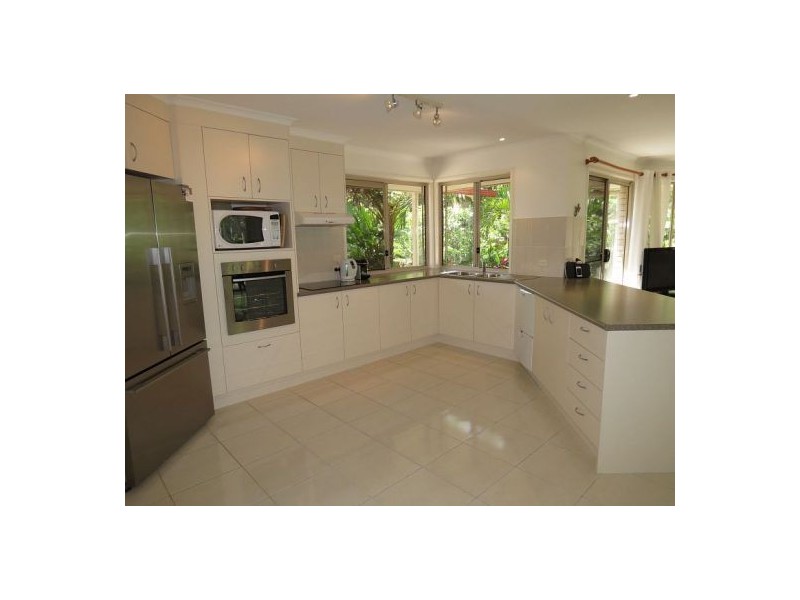 71 Glenfinnan Court, Forest Glen QLD 4556