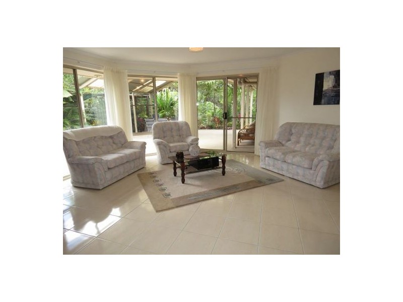 71 Glenfinnan Court, Forest Glen QLD 4556