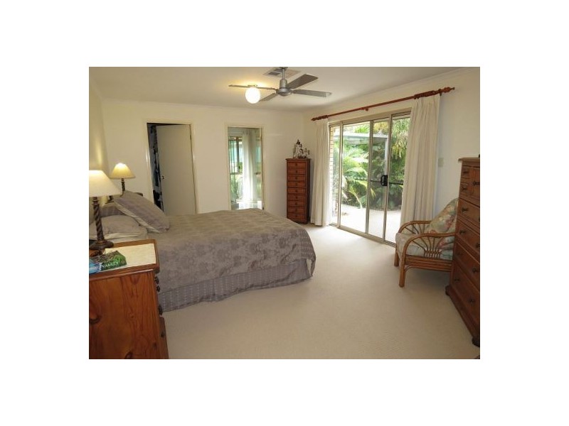 71 Glenfinnan Court, Forest Glen QLD 4556