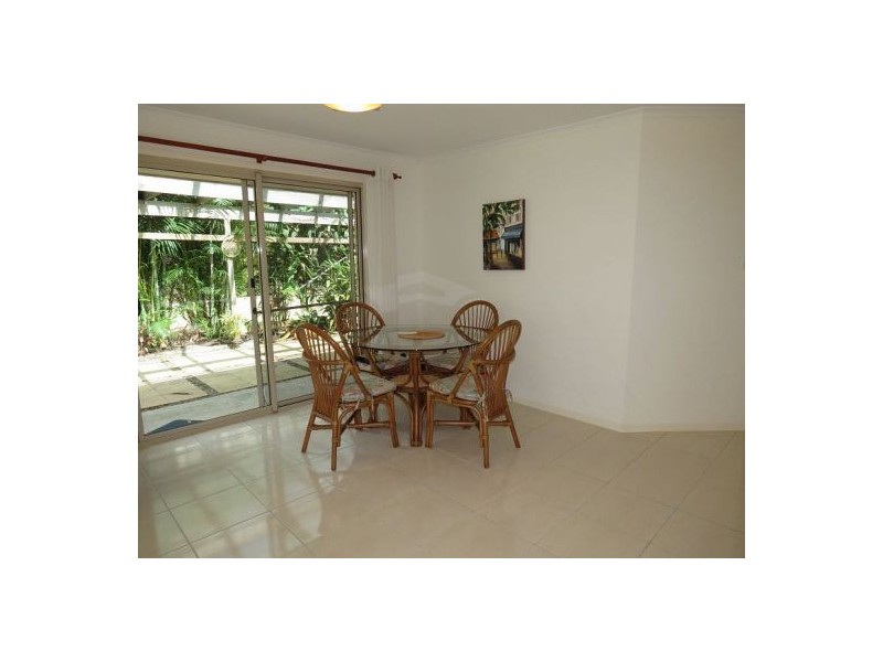 71 Glenfinnan Court, Forest Glen QLD 4556