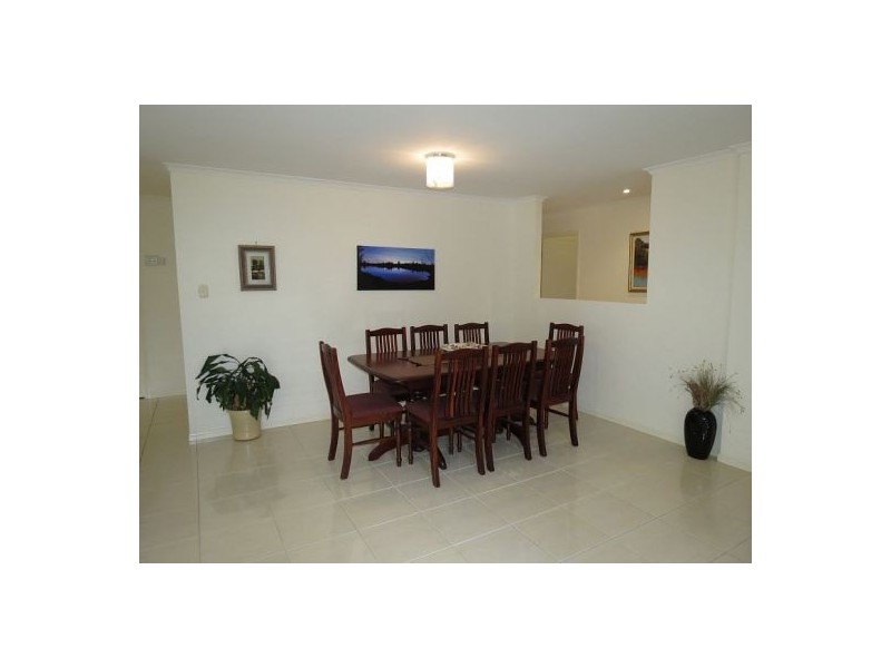 71 Glenfinnan Court, Forest Glen QLD 4556