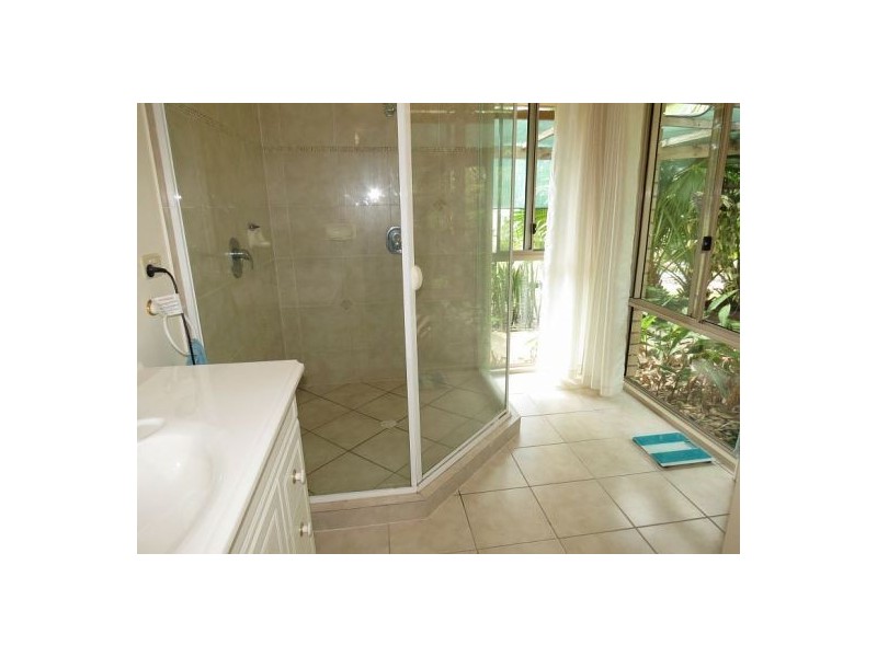 71 Glenfinnan Court, Forest Glen QLD 4556