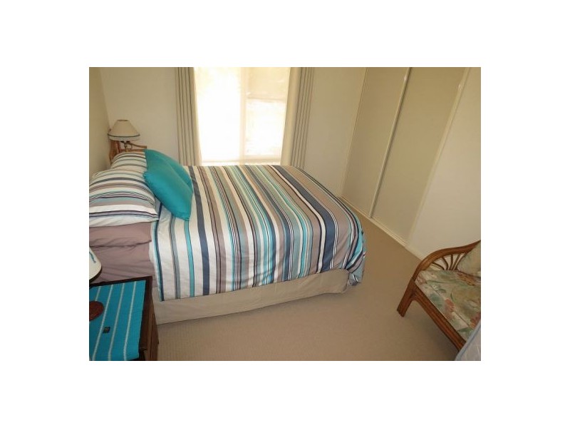 71 Glenfinnan Court, Forest Glen QLD 4556