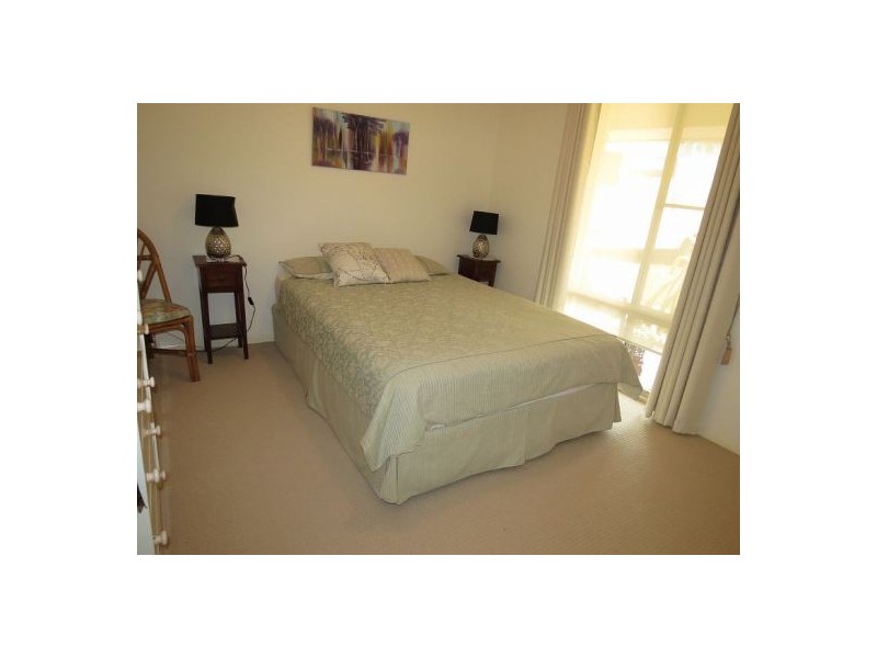 71 Glenfinnan Court, Forest Glen QLD 4556