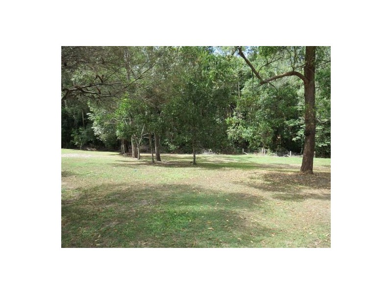 71 Glenfinnan Court, Forest Glen QLD 4556